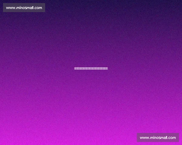 哈兰德警示挪威同胞：迈阿密烈日下的防晒必修课