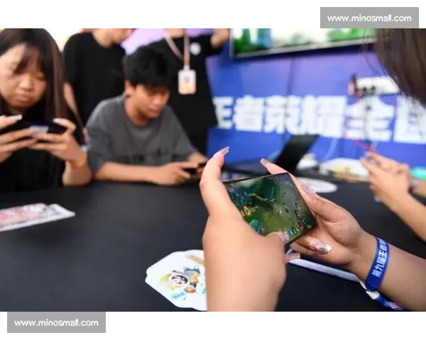 S赛冠军榜，电竞盛宴进入倒计时，荣耀之巅谁来登顶