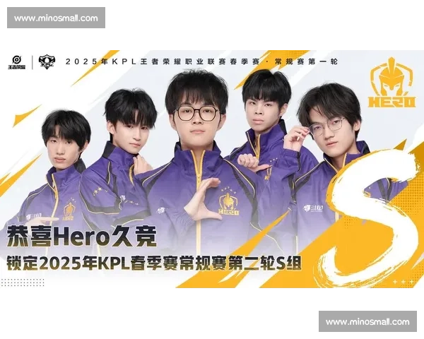 从默默无闻到闪耀世界,全球电竞官方排名见证电竞人的荣耀!