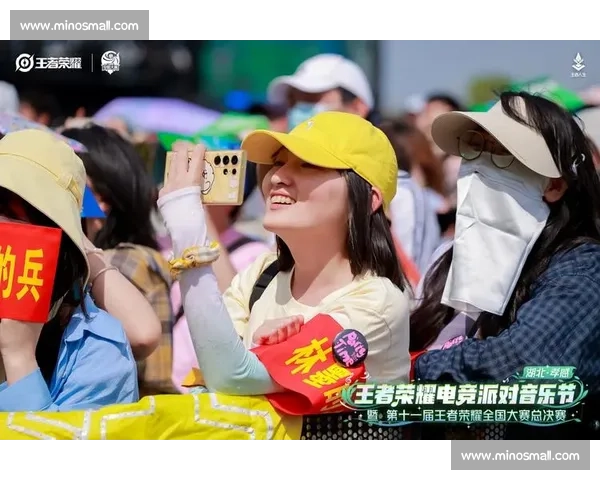 当电竞遇上快餐，便捷美味，让游戏不止于此