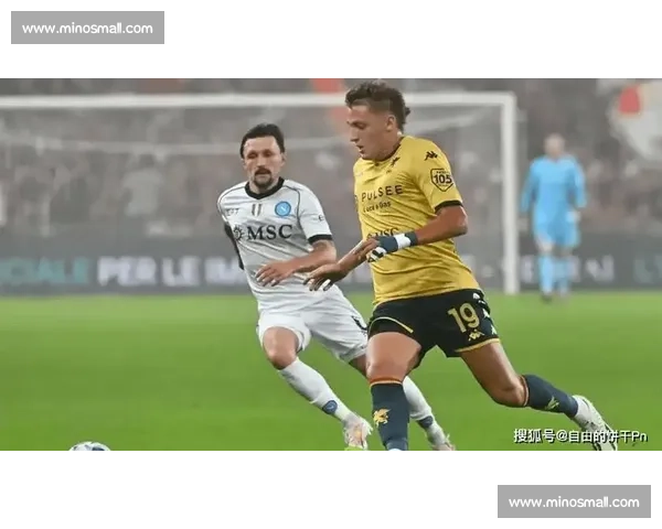 最强射手之争！英超金靴视频集锦谁主沉浮