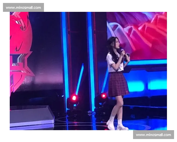 电竞解说，是比赛的催化剂，还是喧宾夺主