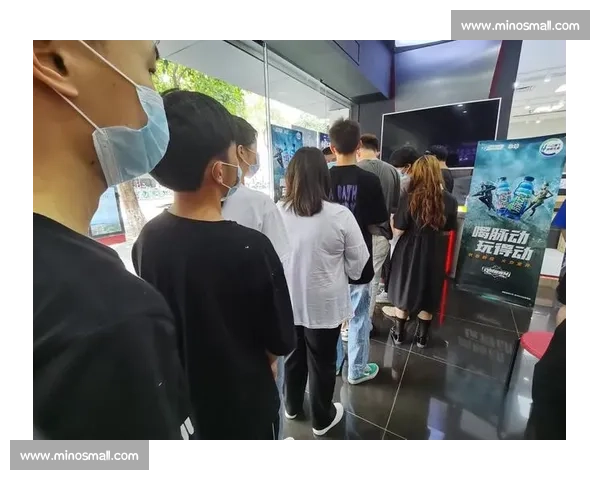 穿越火线枪战竞技赛的地域文化，各赛区特色展现