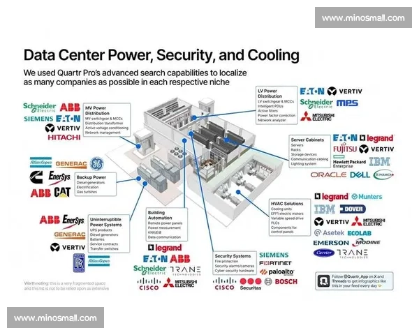 深度洞察：AI电竞战队策略优化，未来已来！