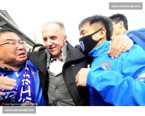 聚焦！某选手因伤缺席，球迷心疼，回归之路充满荆棘！