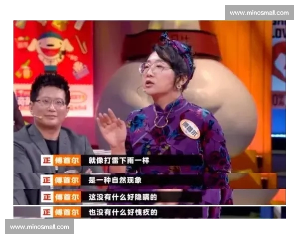 谁是赛场上的“战术大师”数据告诉你答案！