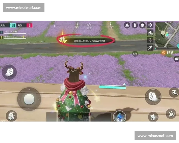 量子特攻赛场上的“神迹”，刷新了多少人的认知