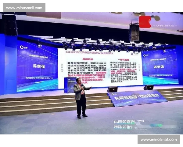 退役选手转型新赛道，电竞奖项能否为他们提供新舞台