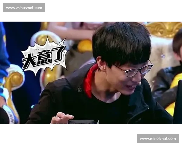 “菜鸟”变“大神”，亚洲电竞锦标赛选手励志故事暖人心！