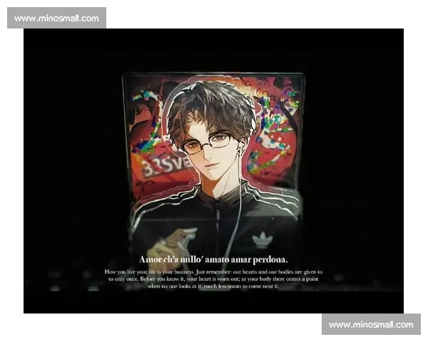 从青涩到成熟，电竞国家队，是一部热血的成长史！