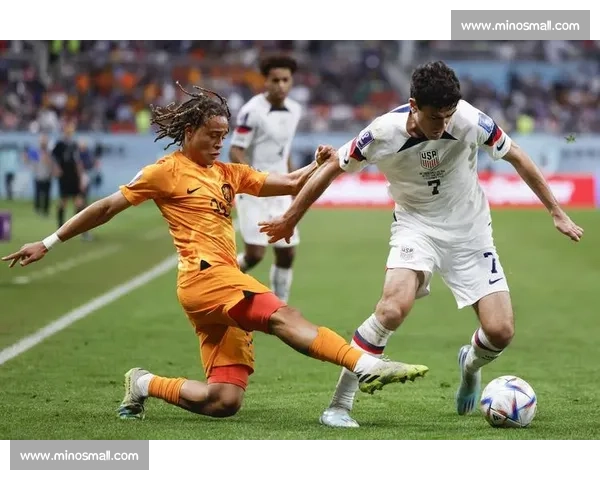 冷门迭爆！实力榜预测失灵，黑马球队搅翻了棋局