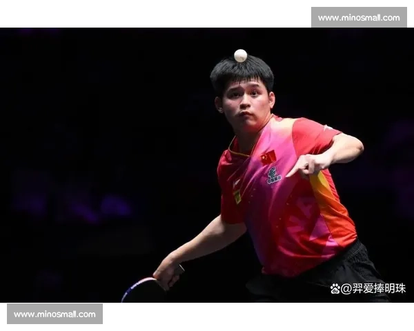 惊喜！黑马选手异军突起，网球国家杯格局将变！