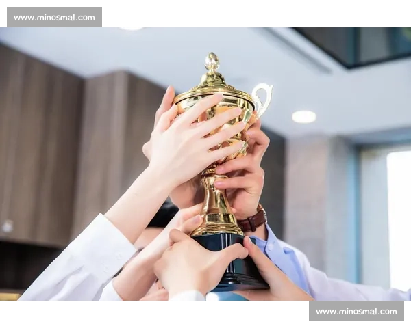 格局重塑老牌强队失意，新势力崛起颠覆全球榜单！